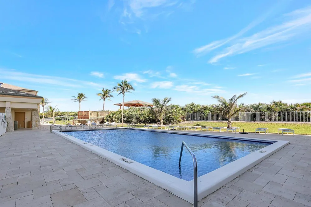 10680 S Ocean Drive #901 Jensen Beach, FL 34957