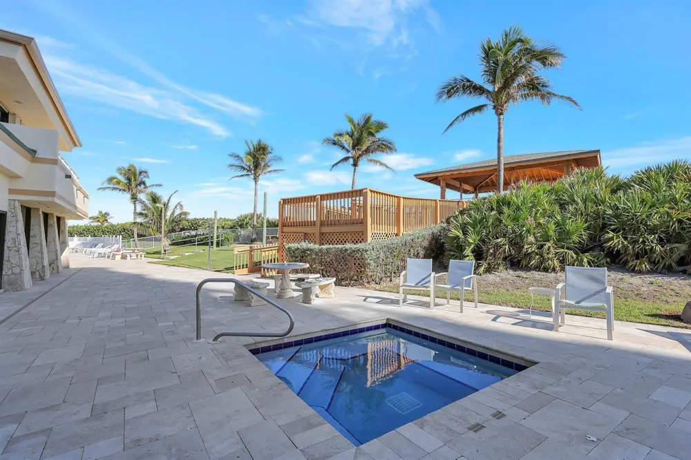 10680 S Ocean Drive #901 Jensen Beach, FL 34957