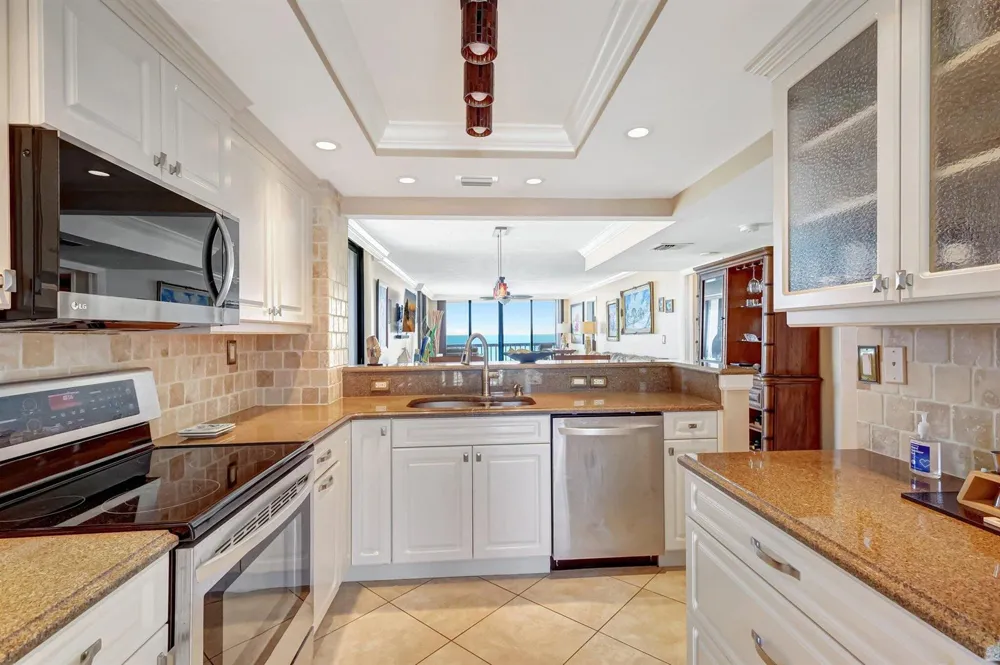 10680 S Ocean Drive #901 Jensen Beach, FL 34957
