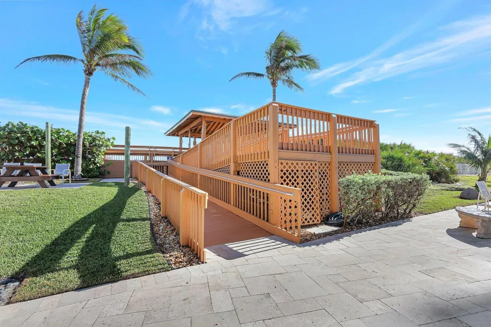 10680 S Ocean Drive #901 Jensen Beach, FL 34957