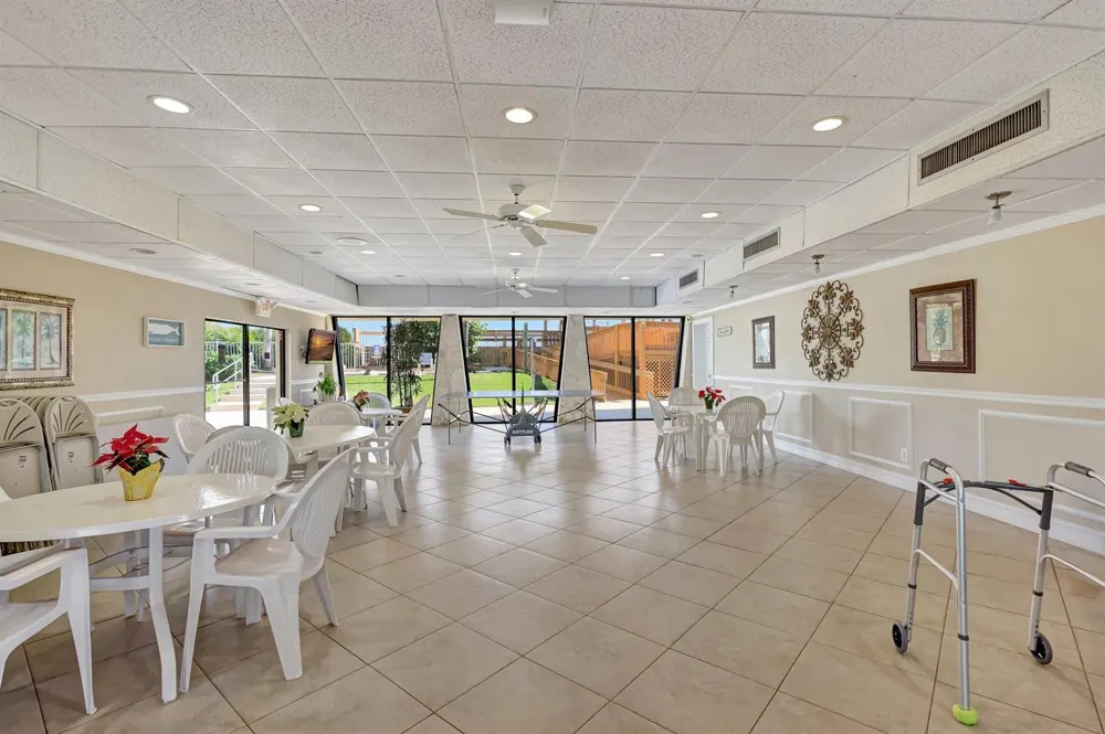 10680 S Ocean Drive #901 Jensen Beach, FL 34957