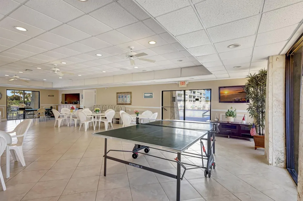 10680 S Ocean Drive #901 Jensen Beach, FL 34957