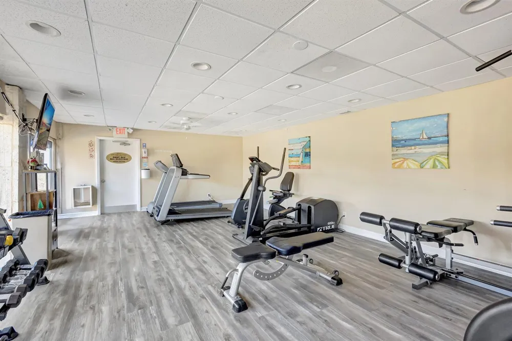 10680 S Ocean Drive #901 Jensen Beach, FL 34957