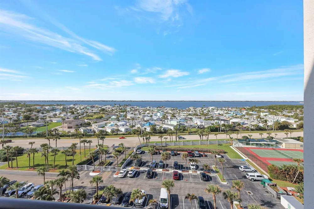 10680 S Ocean Drive #901 Jensen Beach, FL 34957