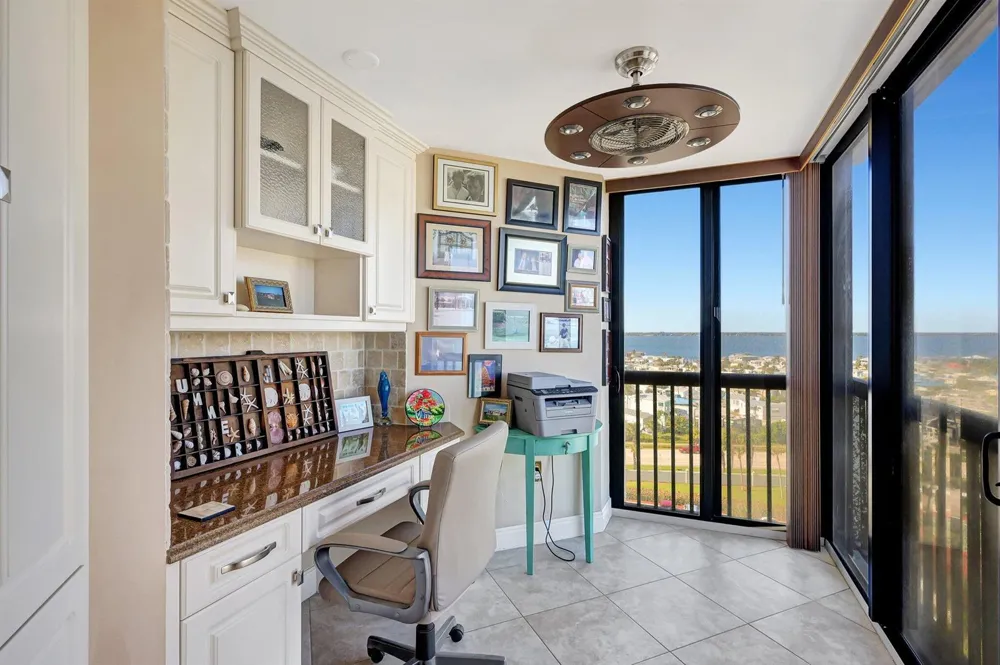10680 S Ocean Drive #901 Jensen Beach, FL 34957