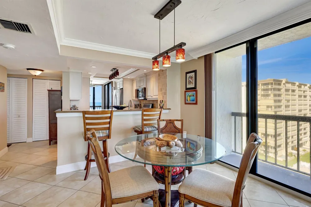 10680 S Ocean Drive #901 Jensen Beach, FL 34957