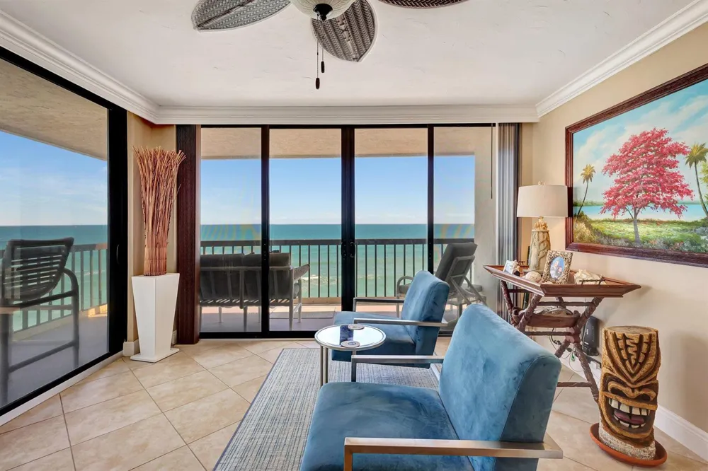 10680 S Ocean Drive #901 Jensen Beach, FL 34957