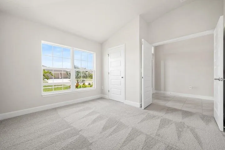 8167 Merano Avenue Fort Pierce, FL 34951