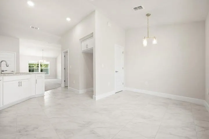 8167 Merano Avenue Fort Pierce, FL 34951
