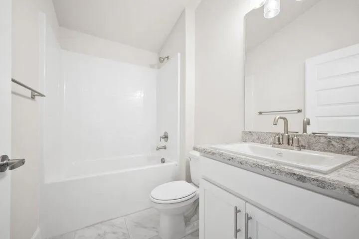 8167 Merano Avenue Fort Pierce, FL 34951