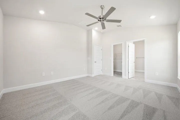 8167 Merano Avenue Fort Pierce, FL 34951