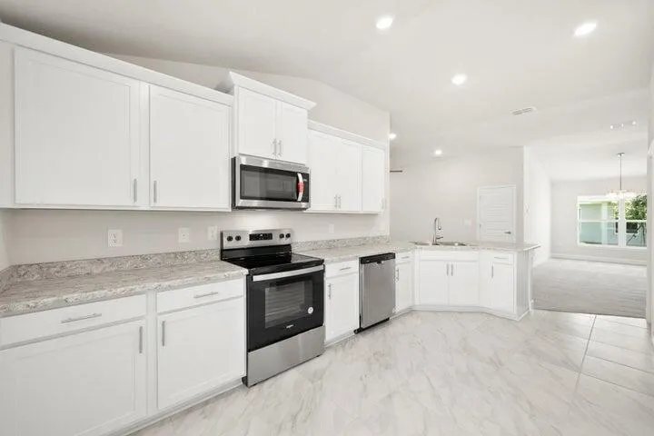 8167 Merano Avenue Fort Pierce, FL 34951