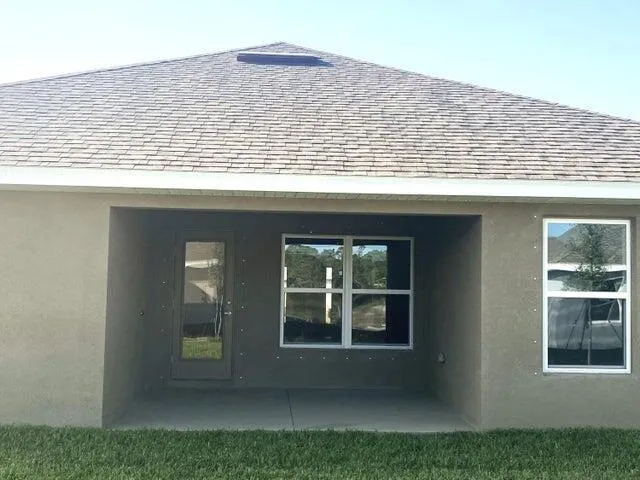 8167 Merano Avenue Fort Pierce, FL 34951