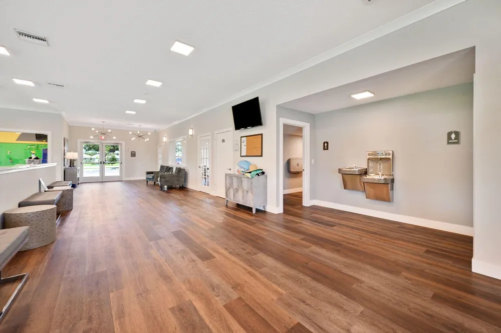 8167 Merano Avenue Fort Pierce, FL 34951