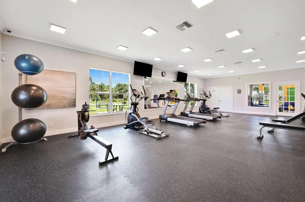 8167 Merano Avenue Fort Pierce, FL 34951