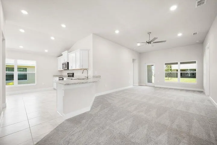 8167 Merano Avenue Fort Pierce, FL 34951