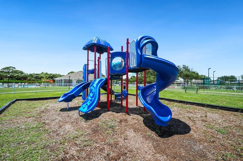 8167 Merano Avenue Fort Pierce, FL 34951