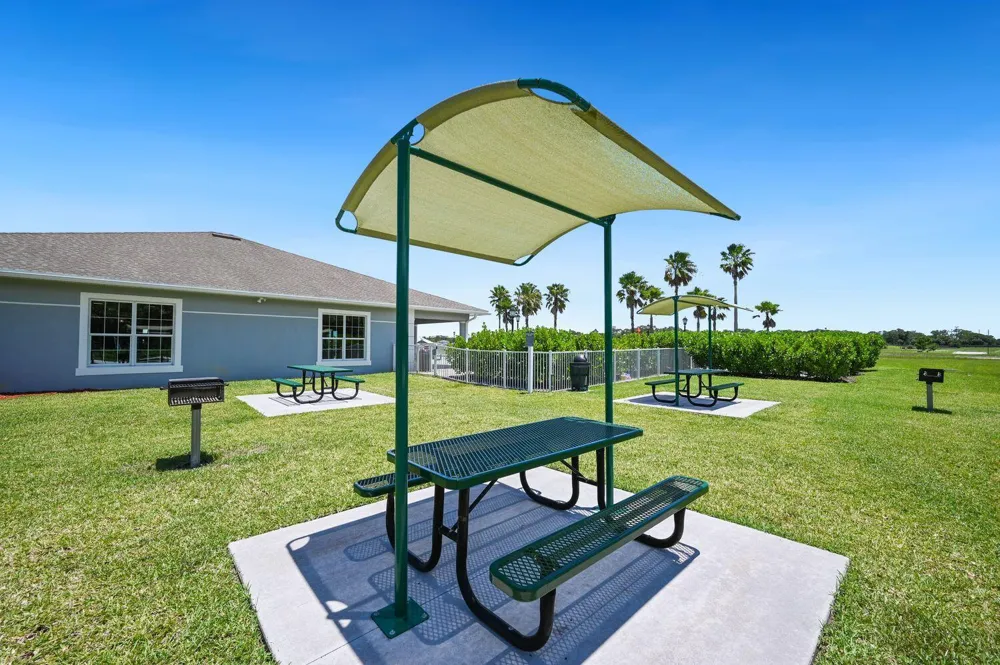 8167 Merano Avenue Fort Pierce, FL 34951