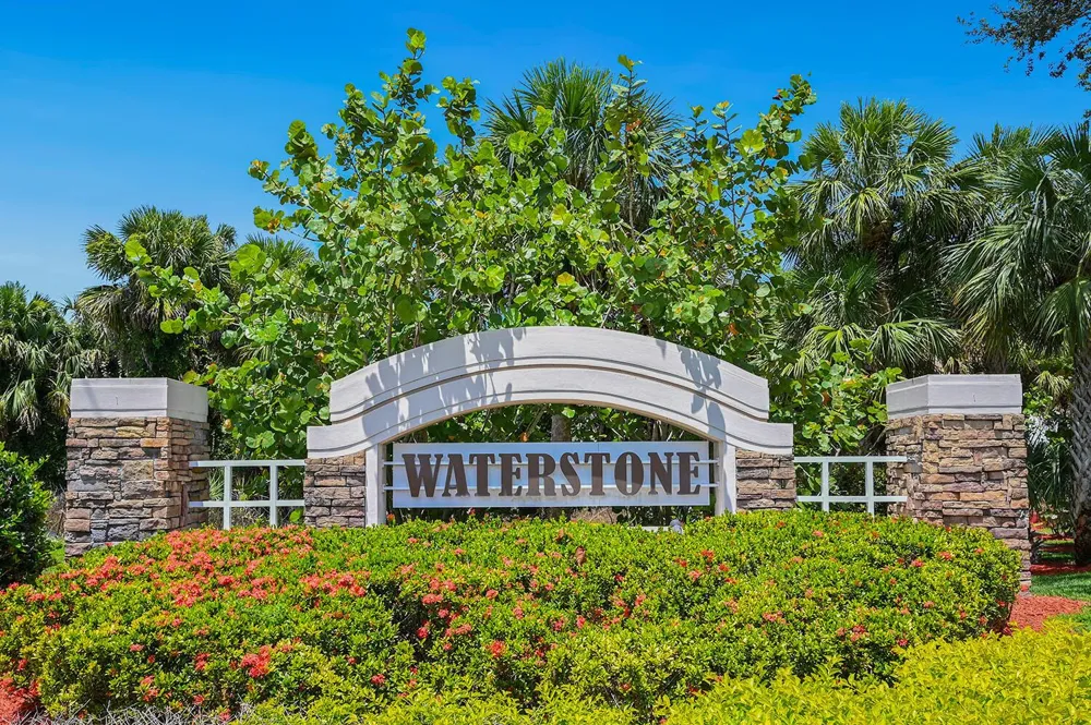 8167 Merano Avenue Fort Pierce, FL 34951