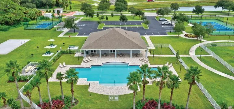 8167 Merano Avenue Fort Pierce, FL 34951