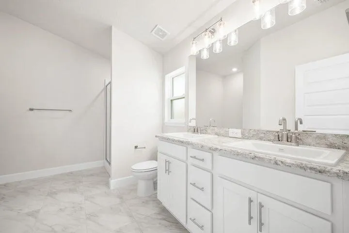 8167 Merano Avenue Fort Pierce, FL 34951