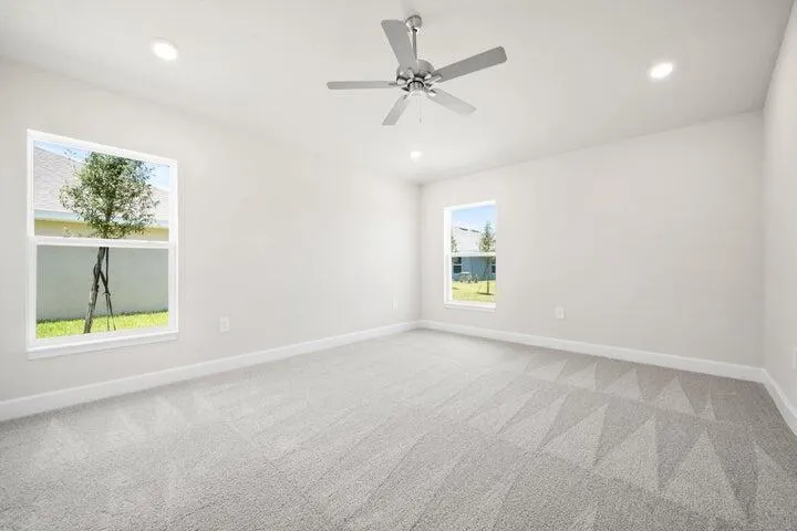 8167 Merano Avenue Fort Pierce, FL 34951