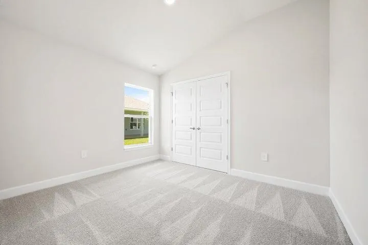 8167 Merano Avenue Fort Pierce, FL 34951