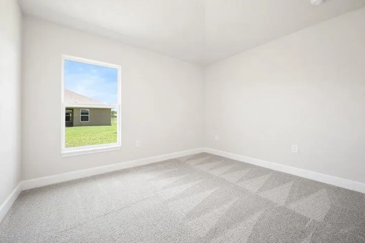 8167 Merano Avenue Fort Pierce, FL 34951