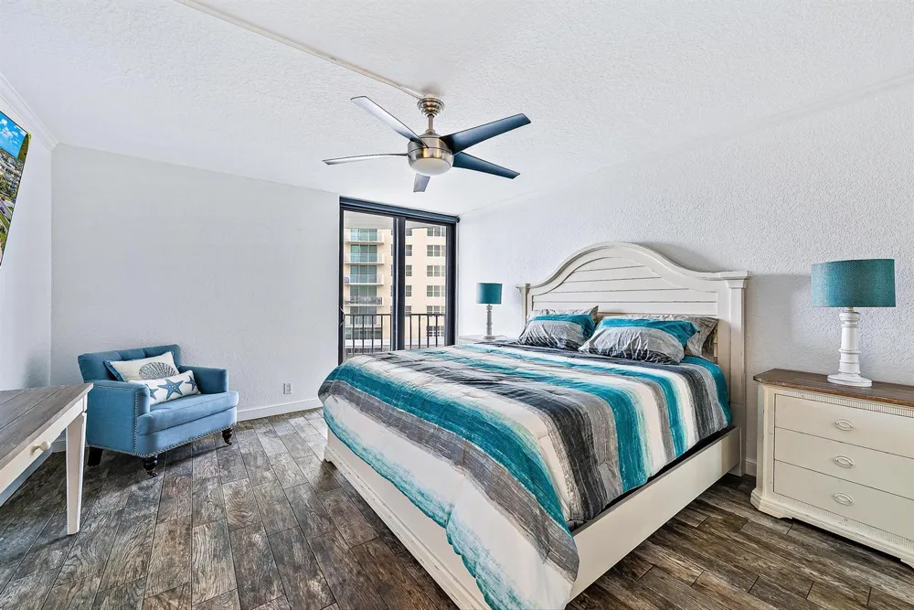 5420 Ocean Drive #305 Singer Island, FL 33404