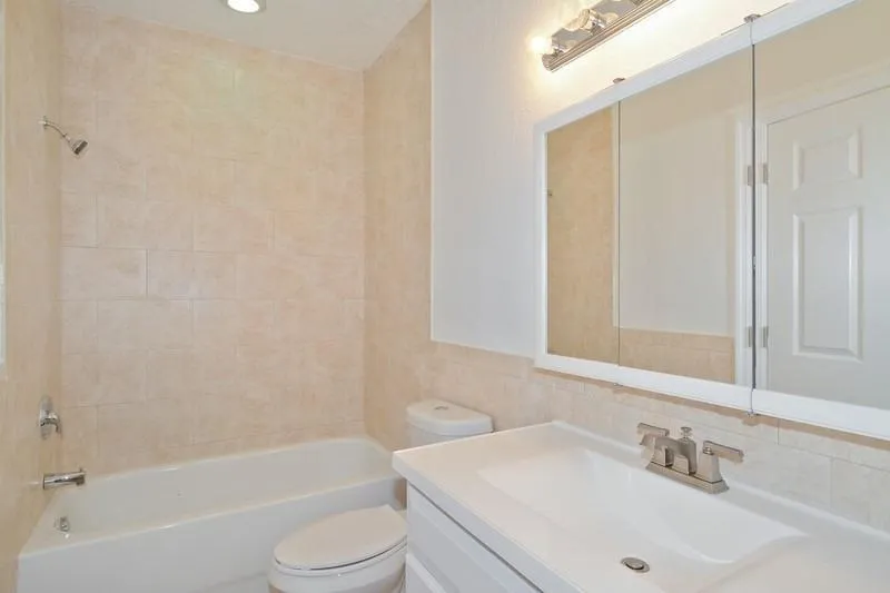 4935 Lame Panther Lane Loxahatchee, FL 33470