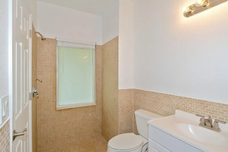 4935 Lame Panther Lane Loxahatchee, FL 33470