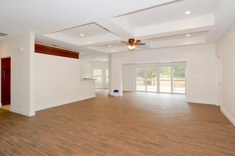 4935 Lame Panther Lane Loxahatchee, FL 33470