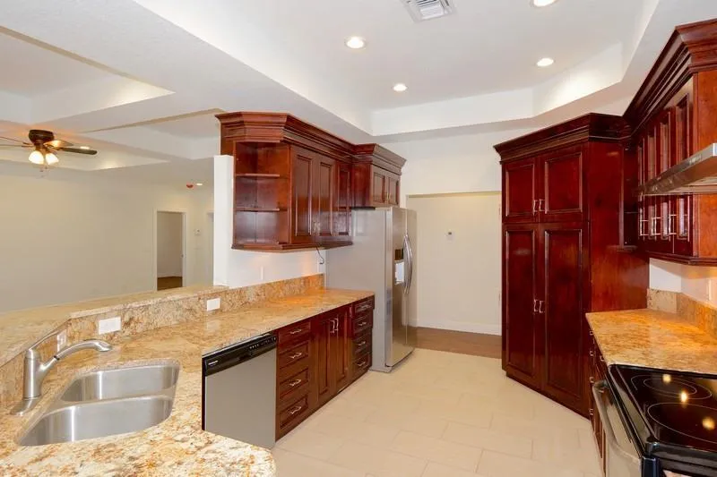 4935 Lame Panther Lane Loxahatchee, FL 33470
