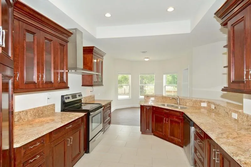 4935 Lame Panther Lane Loxahatchee, FL 33470