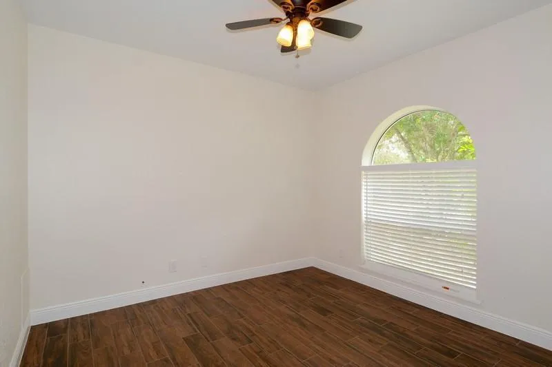 4935 Lame Panther Lane Loxahatchee, FL 33470