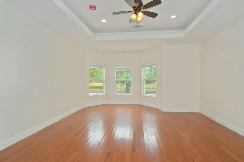 4935 Lame Panther Lane Loxahatchee, FL 33470