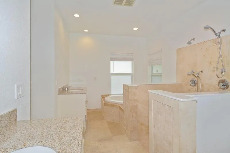 4935 Lame Panther Lane Loxahatchee, FL 33470
