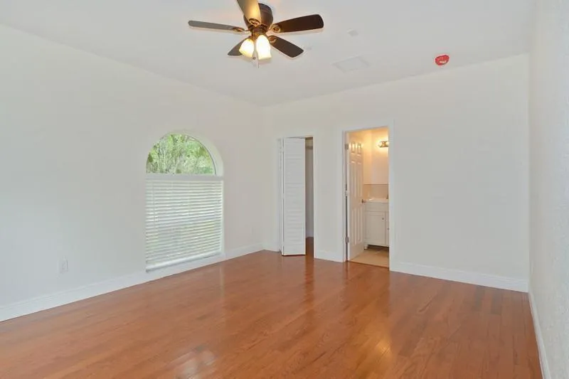 4935 Lame Panther Lane Loxahatchee, FL 33470