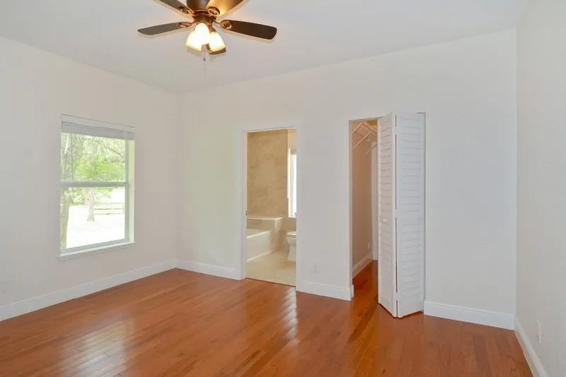 4935 Lame Panther Lane Loxahatchee, FL 33470