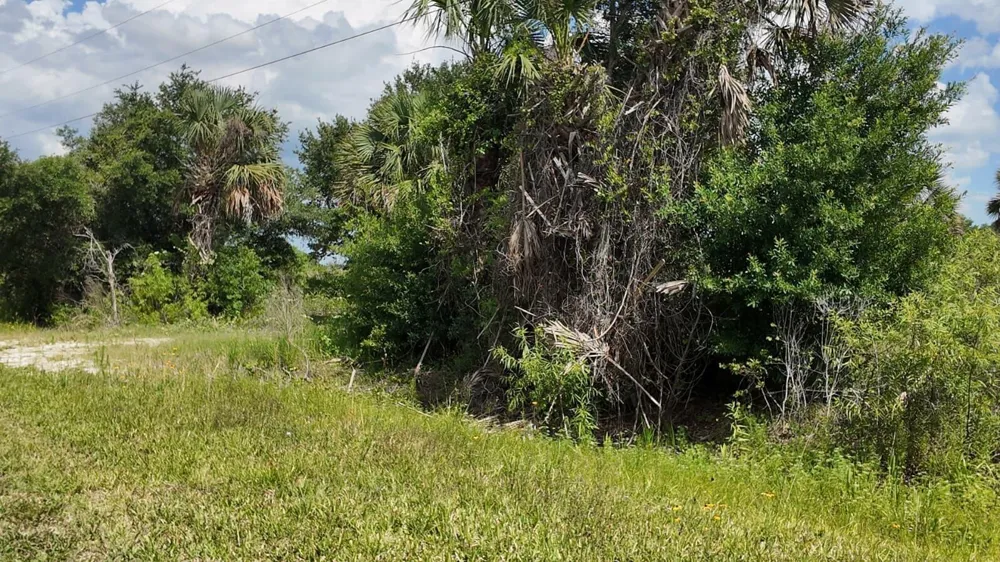 18980 NW 274th Street Okeechobee, FL 34972
