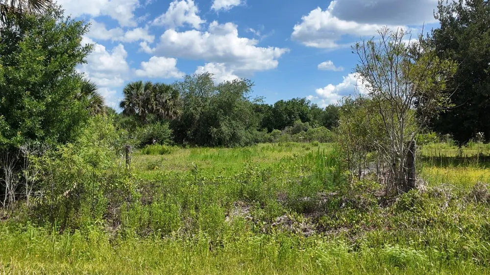 18980 NW 274th Street Okeechobee, FL 34972