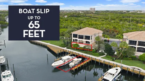 13629 Treasure Cove Circle #13629