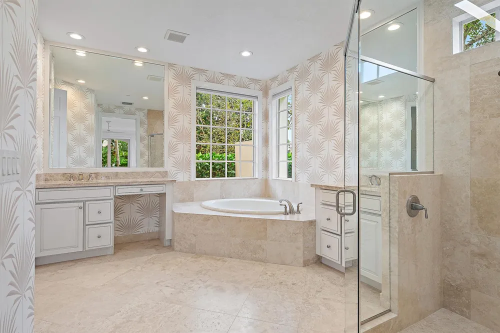 13629 Treasure Cove Circle #13629 North Palm Beach, FL 33408