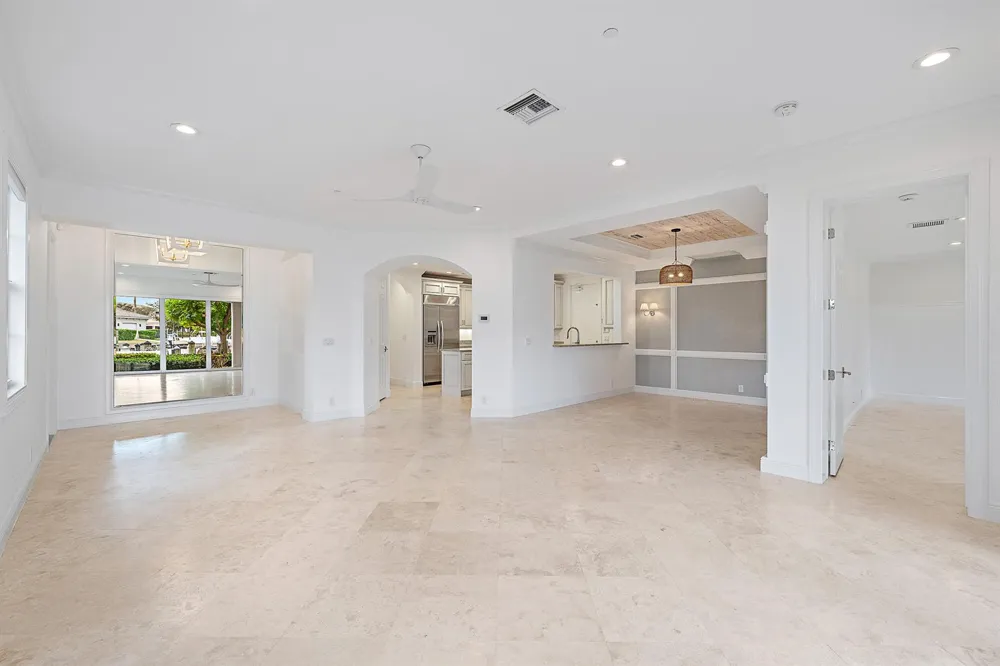 13629 Treasure Cove Circle #13629 North Palm Beach, FL 33408