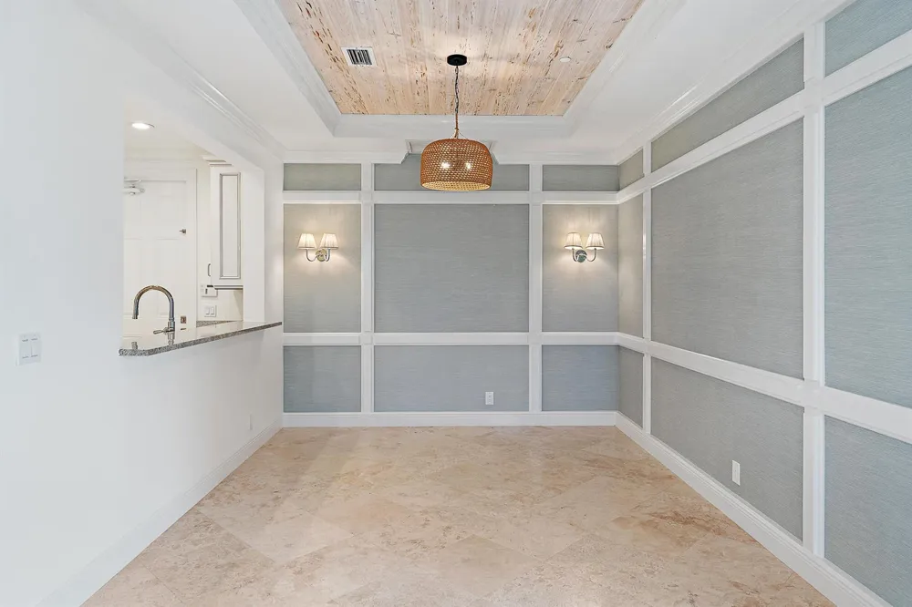 13629 Treasure Cove Circle #13629 North Palm Beach, FL 33408