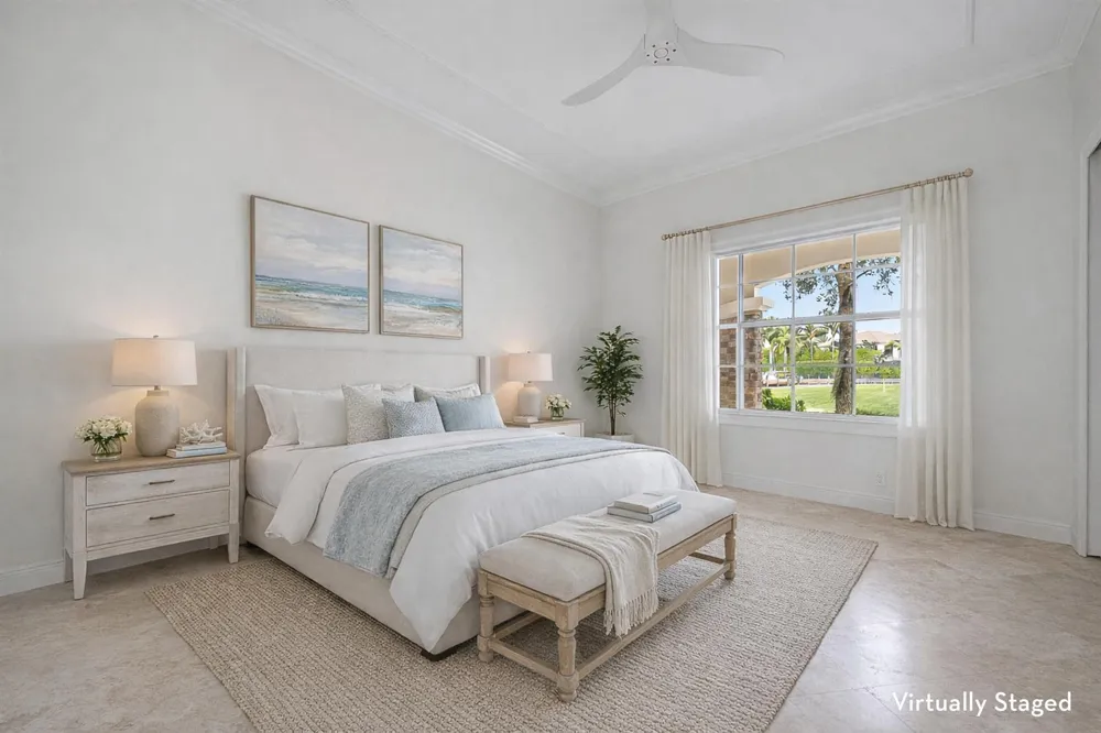 13629 Treasure Cove Circle #13629 North Palm Beach, FL 33408