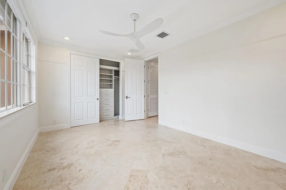 13629 Treasure Cove Circle #13629 North Palm Beach, FL 33408