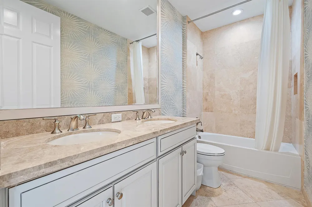13629 Treasure Cove Circle #13629 North Palm Beach, FL 33408