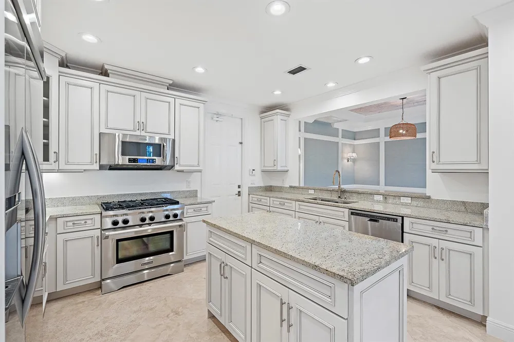 13629 Treasure Cove Circle #13629 North Palm Beach, FL 33408