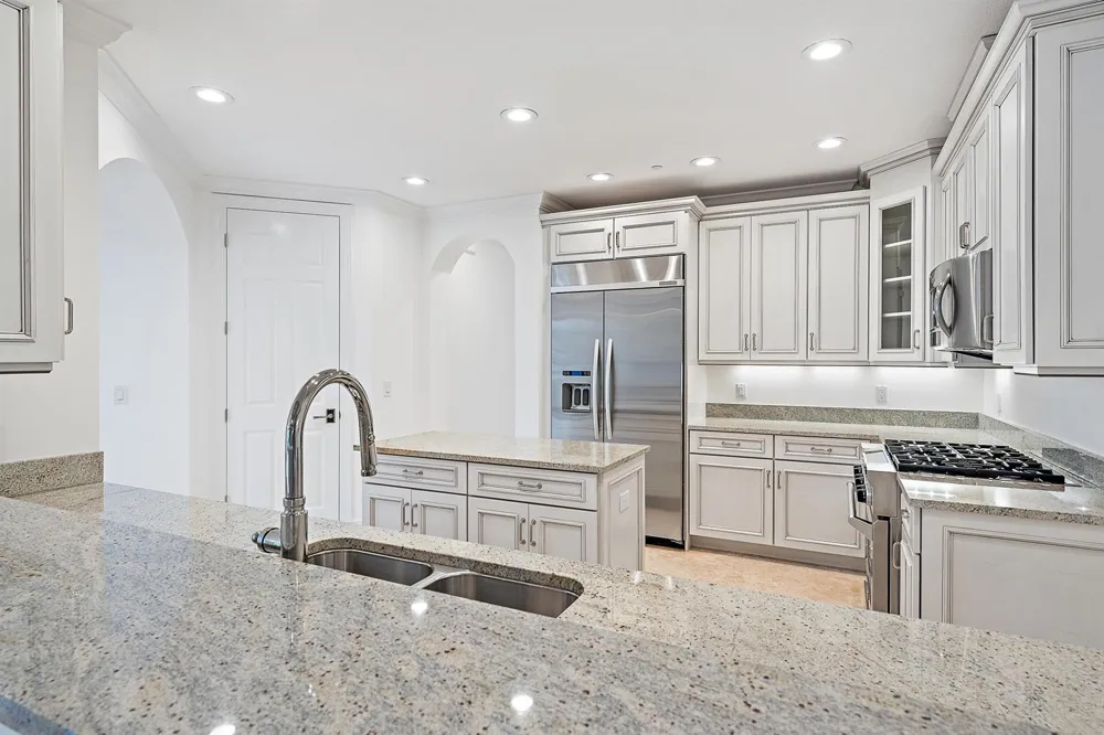 13629 Treasure Cove Circle #13629 North Palm Beach, FL 33408